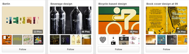 pinterest