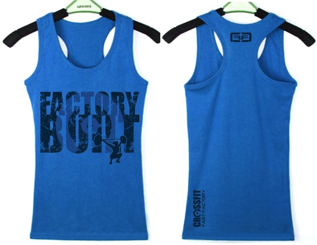 t-shirt-logo