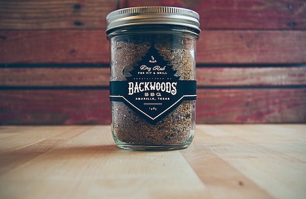 Backwoods-1