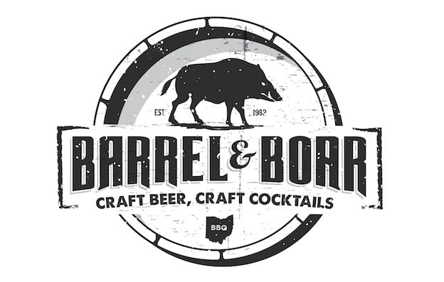 Barrel & Boar-1