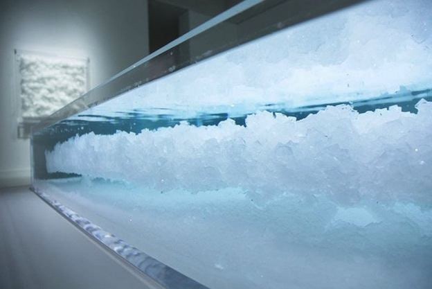 Crystal-1