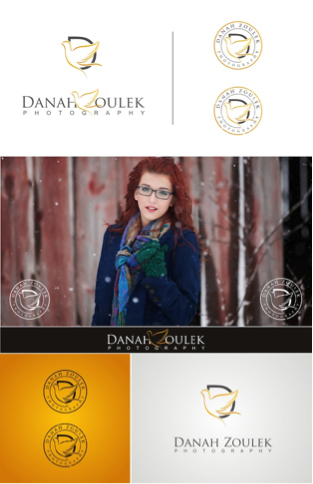 Danah Zoulek