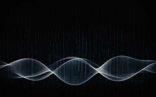 DanielPalacios-Waves-10-940x588-1