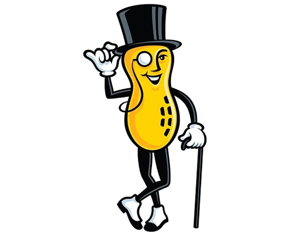 Real or Fake?: Famous Food Brand Mascots Throughout History