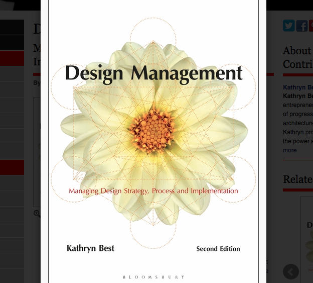 Screen Shot 2015-06-29 at 10.26.58 PM