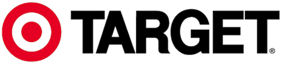 Logo de Target