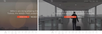 Todoist