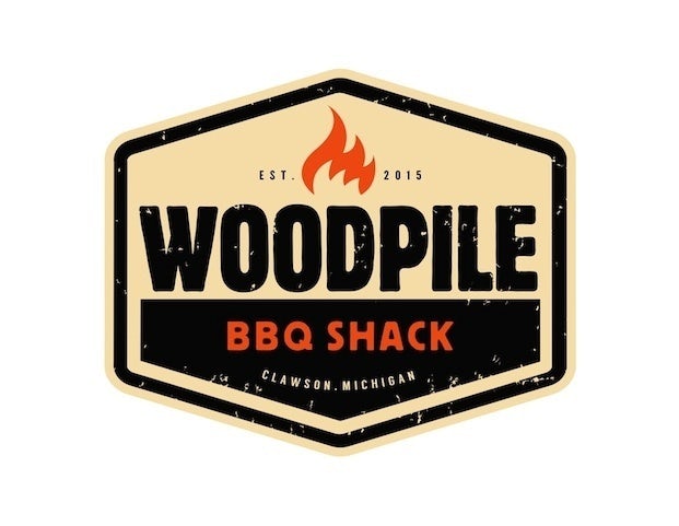 Woodpile-1