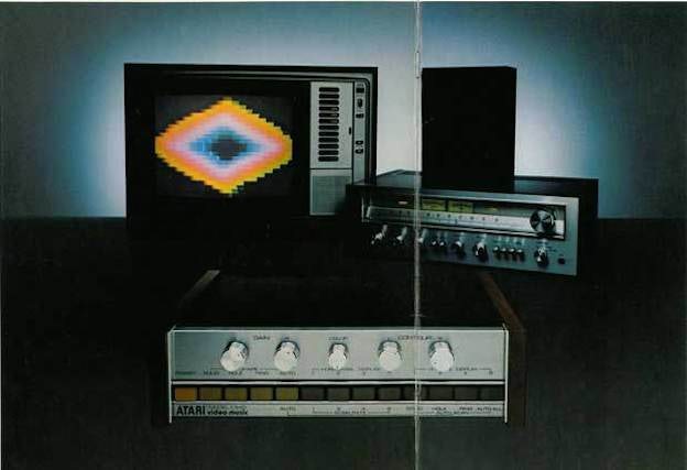 atari-music-1