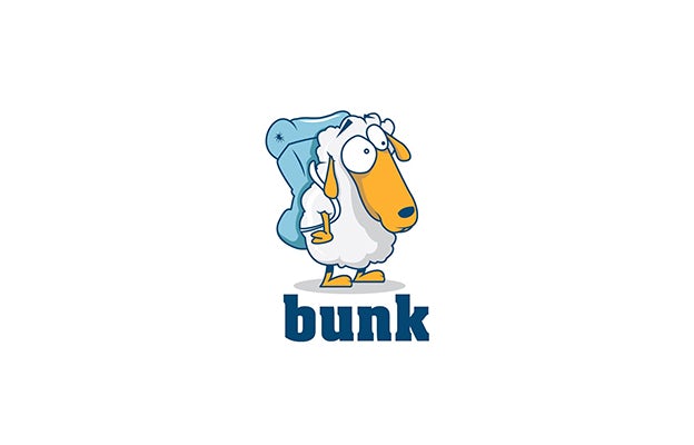 bunk