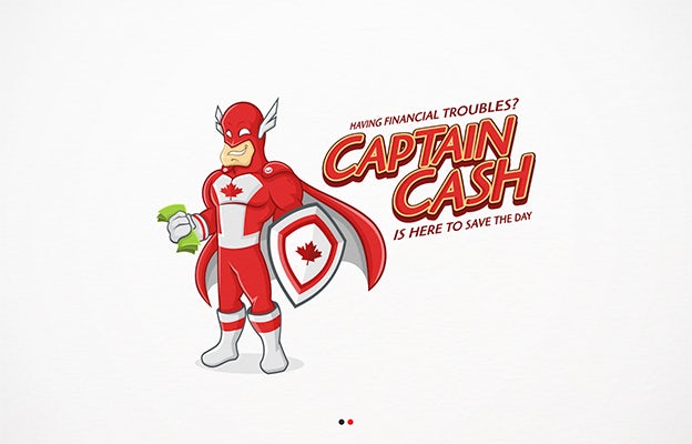 capt