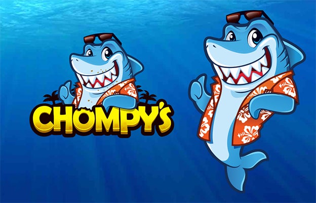 chompys