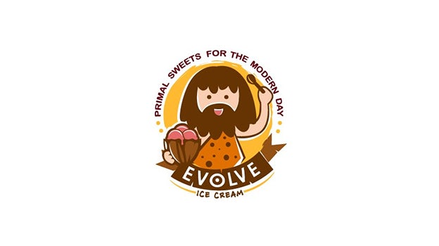evolve