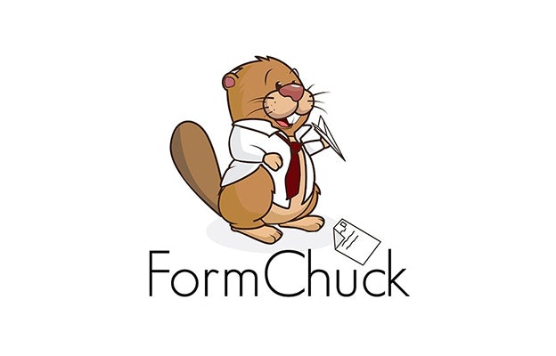 formchuck