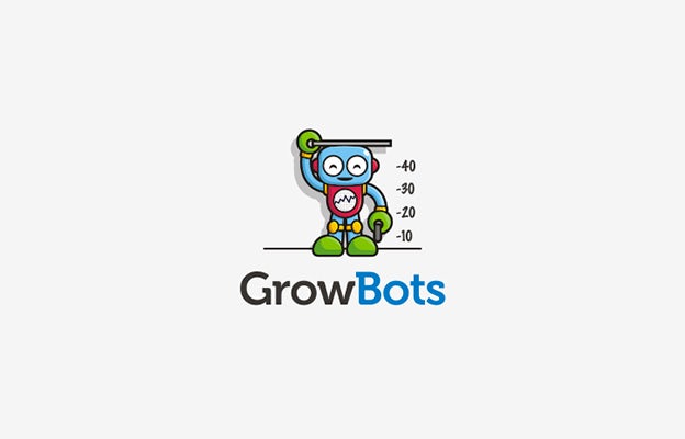 grow