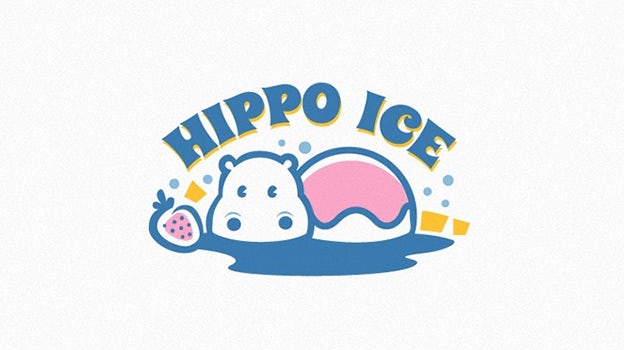 hippoice