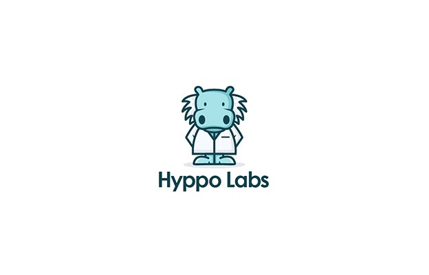 hyp