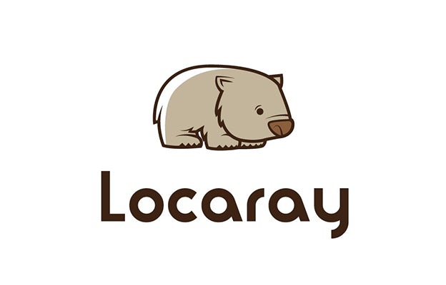 locaray