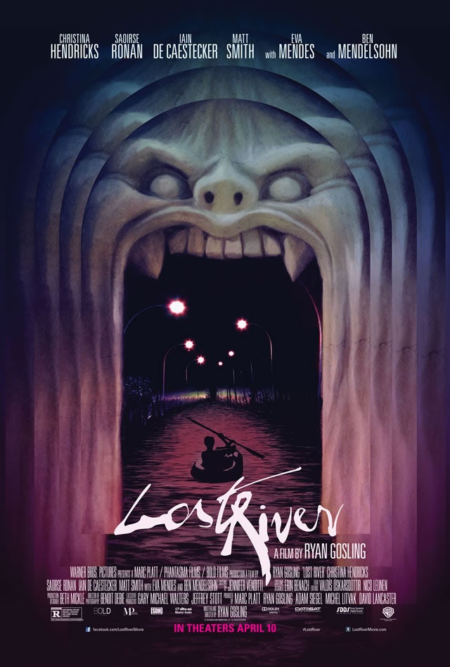 lost-river-poster