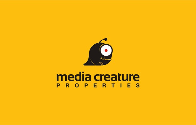 media