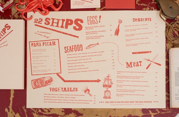 menu_f_8