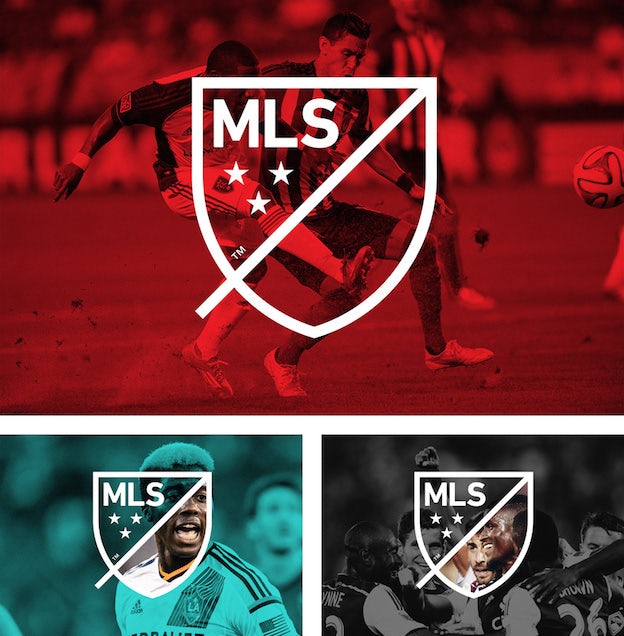 mls_logo_on_photos