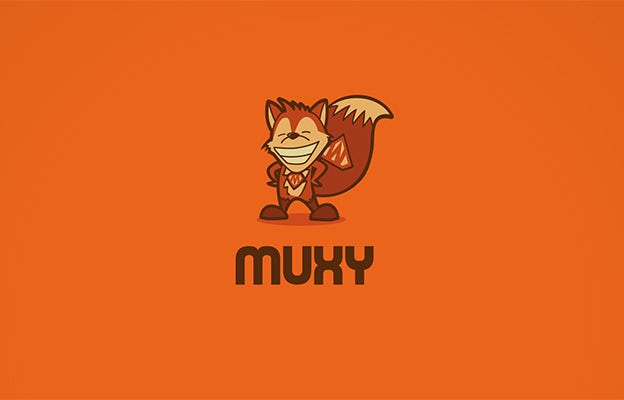 muxy