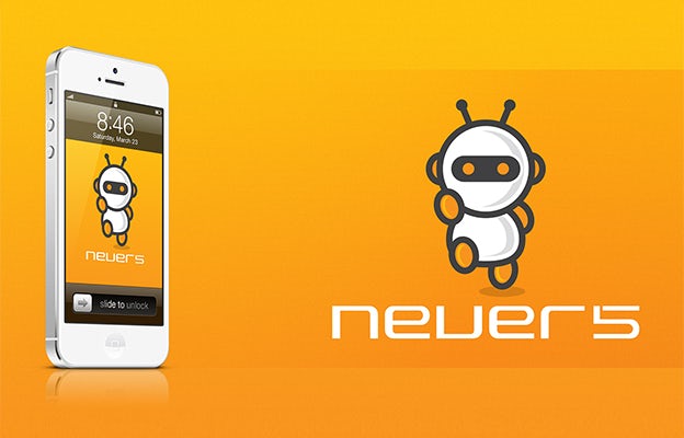 nev