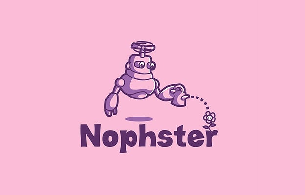 noph