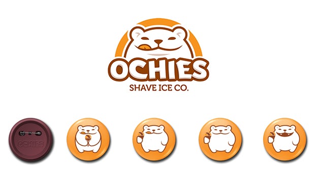 ochies