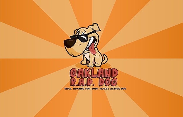 okaland