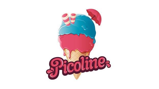 picoline