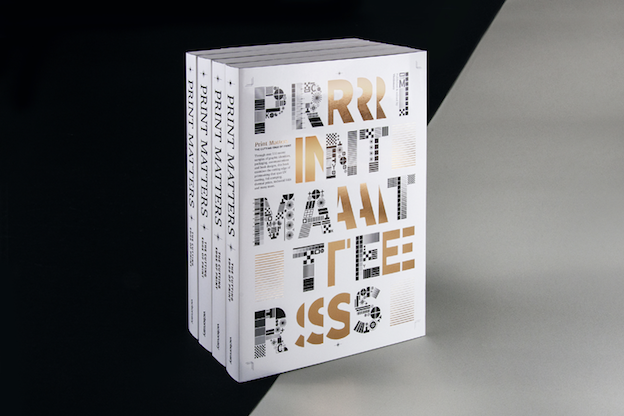 print-matters_c_001