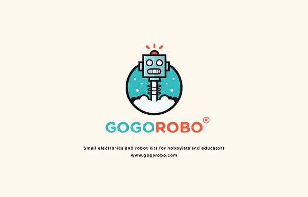 robo