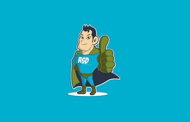 rsd