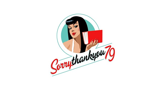 sorry5