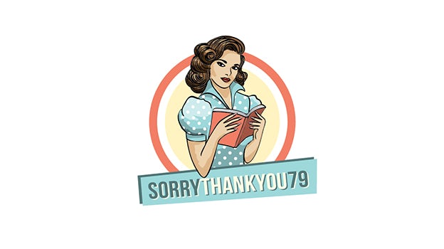 sorry6