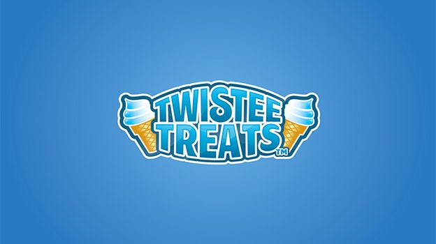 twistee