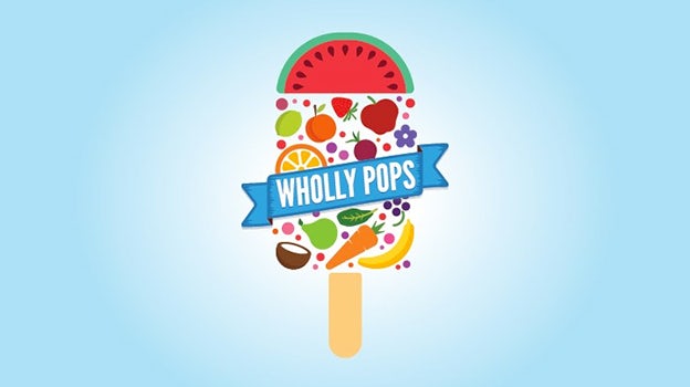 whollypops