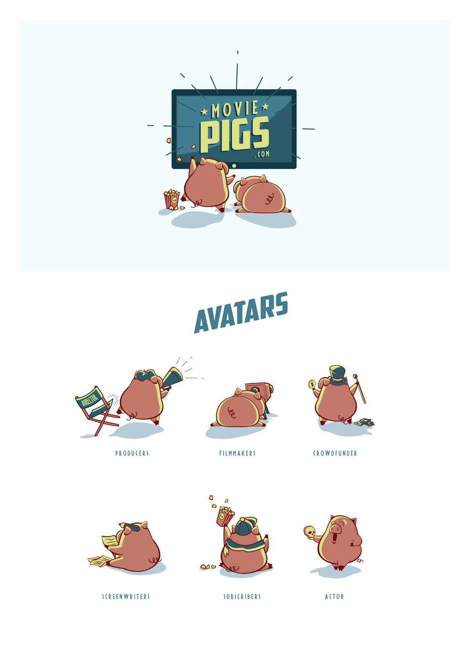 Tier-Logo-Design