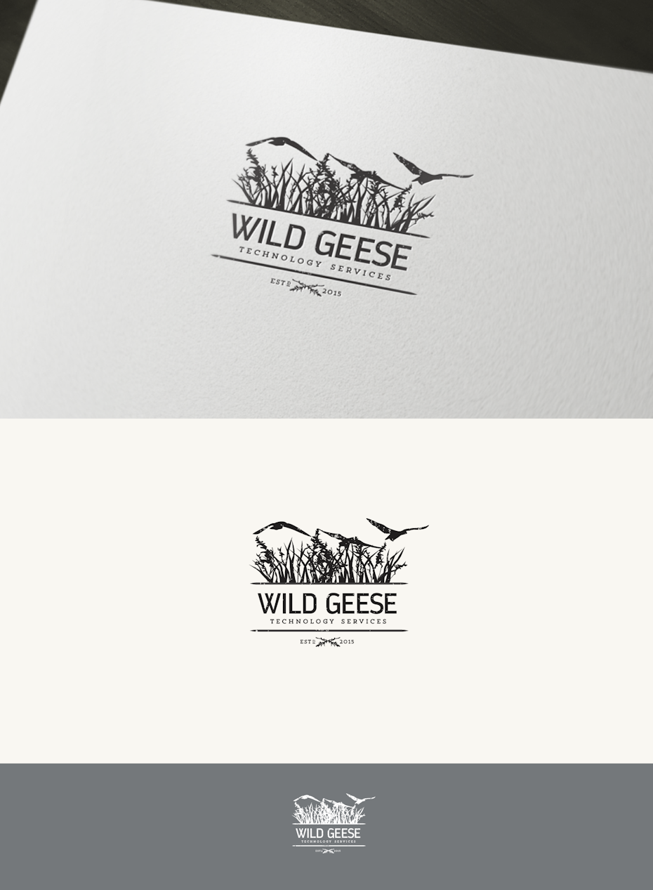 Tier-Logo-Design