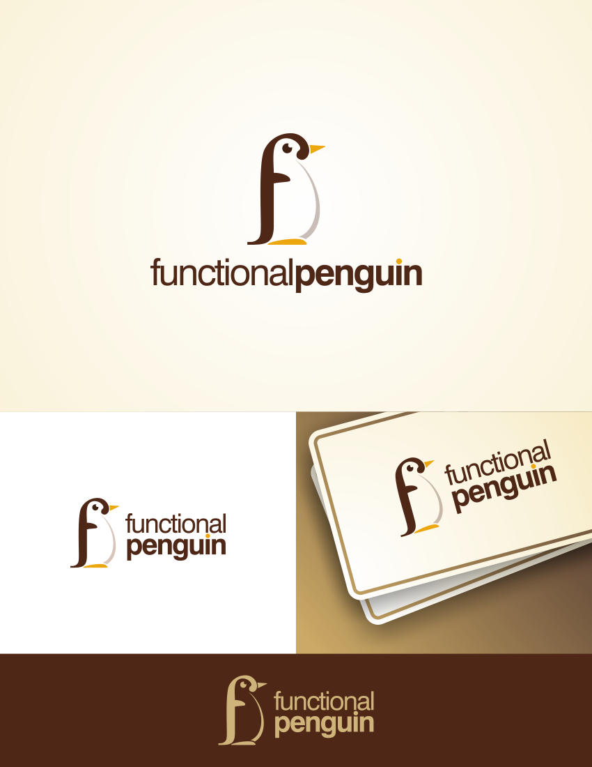 Tier-Logo-Design
