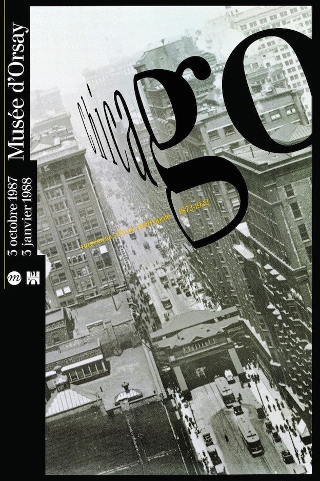APELOIG_CHICAGO-B-756x1136