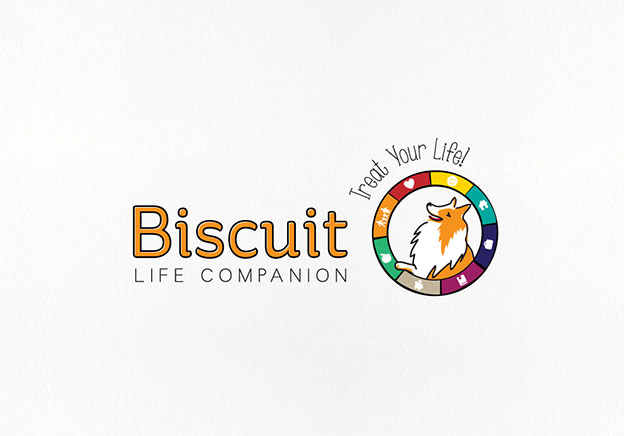 life 1999 biscuit