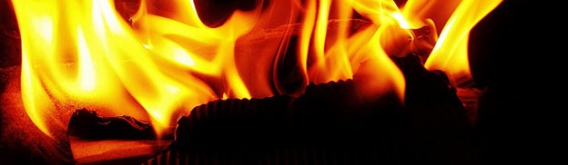 Fire