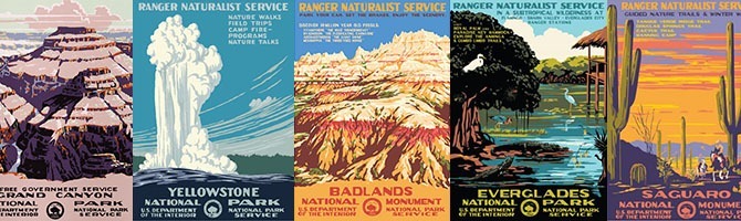 知っておくべき10のクラシックタトゥースタイル 99designs