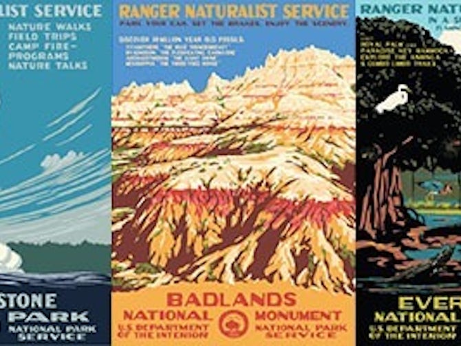 知っておくべき10のクラシックタトゥースタイル 99designs 知っておくべき10のクラシックタトゥースタイル 99designs