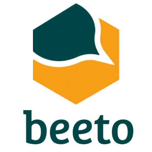 beeto_appstore