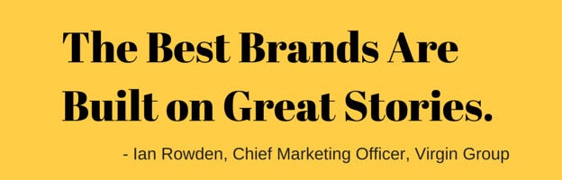 best-brand