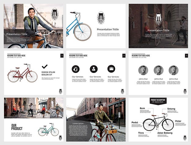 brooklynbike